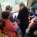IMG-20250721-WA0013