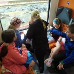IMG-20250721-WA0014