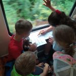 IMG-20250721-WA0015