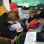 IMG-20250721-WA0019