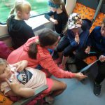 IMG-20250721-WA0021