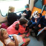IMG-20250721-WA0022