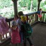 IMG-20250721-WA0023