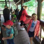 IMG-20250721-WA0024