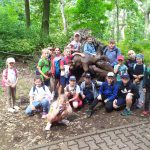 IMG-20250721-WA0025
