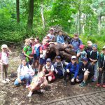 IMG-20250721-WA0027