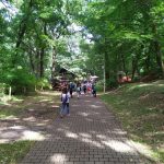 IMG-20250721-WA0030