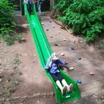 IMG-20250721-WA0035