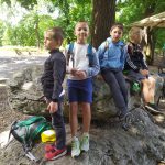 IMG-20250721-WA0043