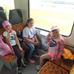 IMG-20250721-WA0049