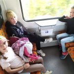IMG-20250721-WA0050