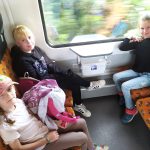 IMG-20250721-WA0051