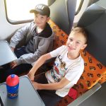IMG-20250721-WA0052