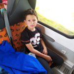 IMG-20250721-WA0053