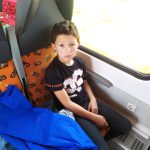 IMG-20250721-WA0054