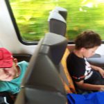 IMG-20250721-WA0056