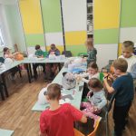 IMG-20250721-WA0081
