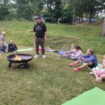 IMG-20250721-WA0097