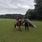 IMG-20250721-WA0101
