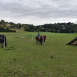 IMG-20250721-WA0108
