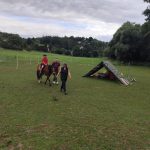 IMG-20250721-WA0134