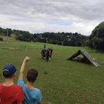 IMG-20250721-WA0141
