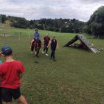 IMG-20250721-WA0156