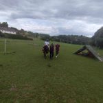 IMG-20250721-WA0159