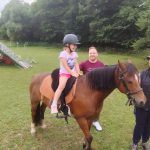 IMG-20250721-WA0165