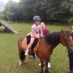 IMG-20250721-WA0166