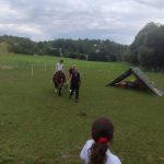 IMG-20250721-WA0168
