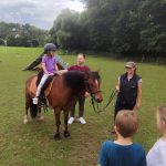 IMG-20250721-WA0179