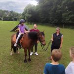 IMG-20250721-WA0180