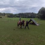 IMG-20250721-WA0183