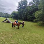 IMG-20250721-WA0186