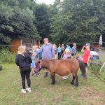 IMG-20250721-WA0189