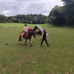 IMG-20250721-WA0190