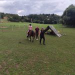 IMG-20250721-WA0191