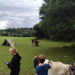 IMG-20250721-WA0198