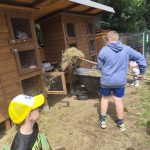 IMG-20250721-WA0212