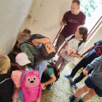 IMG-20250721-WA0279