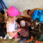 IMG-20250721-WA0282