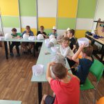 IMG-20250721-WA0284