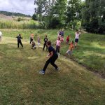 IMG-20250721-WA0290