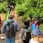 IMG-20250721-WA0322