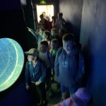 IMG-20250721-WA0330