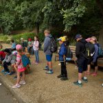 IMG-20250721-WA0342