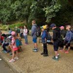 IMG-20250721-WA0343