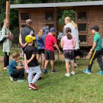 IMG-20250721-WA0399