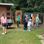 IMG-20250721-WA0400